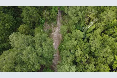 3825 Masseyville Road, Macon, GA 31217 - Photo 4