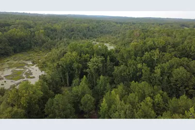 3825 Masseyville Road, Macon, GA 31217 - Photo 6
