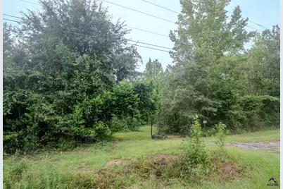 3825 Masseyville Road, Macon, GA 31217 - Photo 1