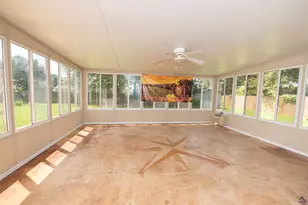 225 Autumn Woods Dr, Warner Robins, GA 31088 - Photo 44