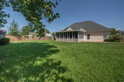 225 Autumn Woods Drive, Warner Robins, GA 31088 - Photo 50