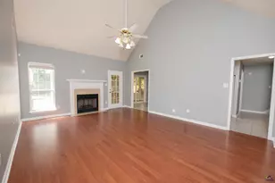 225 Autumn Woods Dr, Warner Robins, GA 31088 - Photo 14