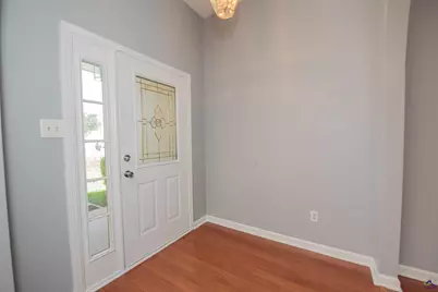 225 Autumn Woods Drive, Warner Robins, GA 31088 - Photo 6