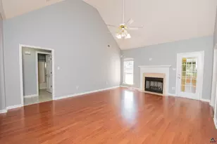 225 Autumn Woods Dr, Warner Robins, GA 31088 - Photo 10