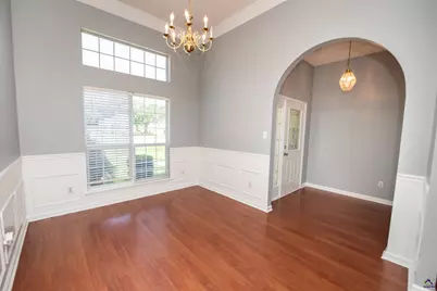 225 Autumn Woods Drive, Warner Robins, GA 31088 - Photo 4