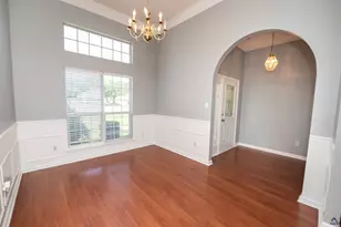 225 Autumn Woods Dr, Warner Robins, GA 31088 - Photo 4
