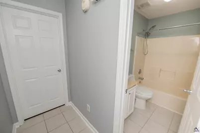 225 Autumn Woods Drive, Warner Robins, GA 31088 - Photo 40