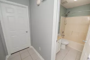225 Autumn Woods Dr, Warner Robins, GA 31088 - Photo 40