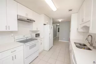 225 Autumn Woods Dr, Warner Robins, GA 31088 - Photo 18