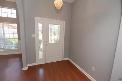 225 Autumn Woods Drive, Warner Robins, GA 31088 - Photo 2