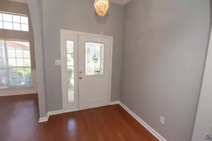 225 Autumn Woods Dr, Warner Robins, GA 31088 - Photo 2