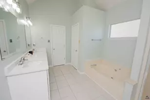 225 Autumn Woods Dr, Warner Robins, GA 31088 - Photo 34