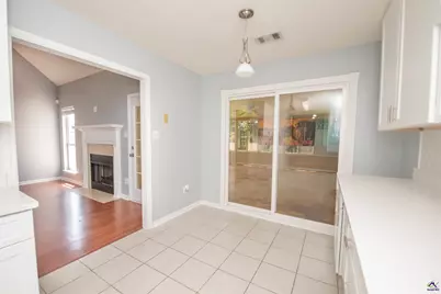 225 Autumn Woods Drive, Warner Robins, GA 31088 - Photo 20