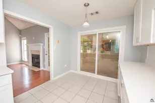 225 Autumn Woods Dr, Warner Robins, GA 31088 - Photo 20