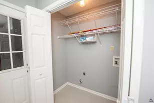 225 Autumn Woods Dr, Warner Robins, GA 31088 - Photo 24