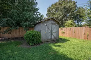225 Autumn Woods Dr, Warner Robins, GA 31088 - Photo 48