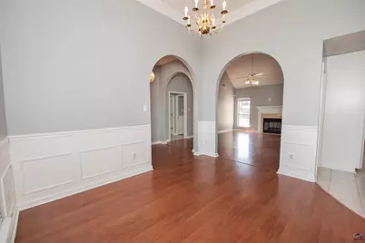 225 Autumn Woods Drive, Warner Robins, GA 31088 - Photo 8