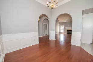 225 Autumn Woods Dr, Warner Robins, GA 31088 - Photo 8