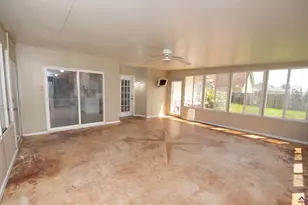225 Autumn Woods Dr, Warner Robins, GA 31088 - Photo 46