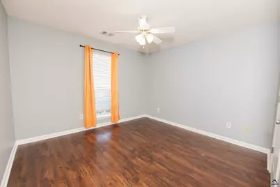 225 Autumn Woods Drive, Warner Robins, GA 31088 - Photo 42