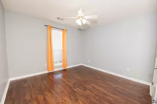225 Autumn Woods Dr, Warner Robins, GA 31088 - Photo 42