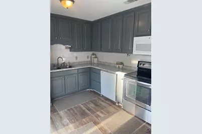 203 Sisson Drive, Bonaire, GA 31005 - Photo 10
