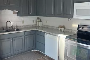 203 Sisson Dr, Bonaire, GA 31005 - Photo 10