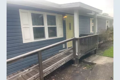 203 Sisson Drive, Bonaire, GA 31005 - Photo 12