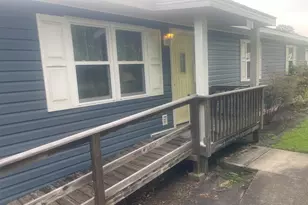 203 Sisson Dr, Bonaire, GA 31005 - Photo 12