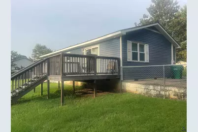 203 Sisson Drive, Bonaire, GA 31005 - Photo 4