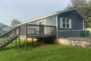 203 Sisson Dr, Bonaire, GA 31005 - Photo 4