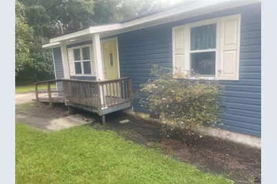203 Sisson Drive, Bonaire, GA 31005 - Photo 8