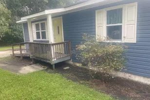 203 Sisson Dr, Bonaire, GA 31005 - Photo 8