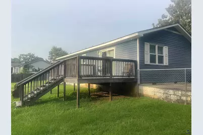 203 Sisson Drive, Bonaire, GA 31005 - Photo 6