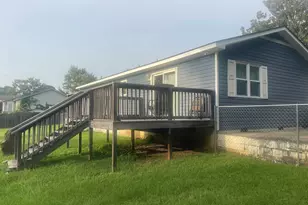 203 Sisson Dr, Bonaire, GA 31005 - Photo 6