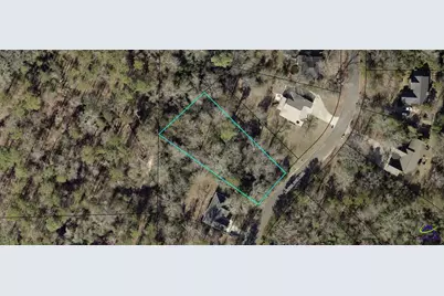 115 Laurel Oak Lane, Warner Robins, GA 31093 - Photo 1