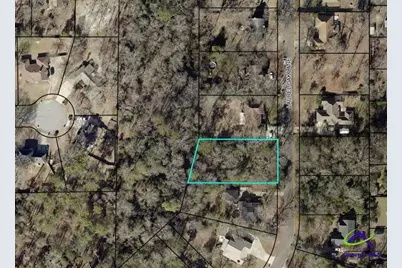109 Laurel Oak Lane, Warner Robins, GA 31093 - Photo 1