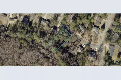 250 Randy Circle, Warner Robins, GA 31088 - Photo 1