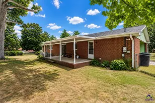 105 Auburn Dr, Warner Robins, GA 31093 - Photo 16