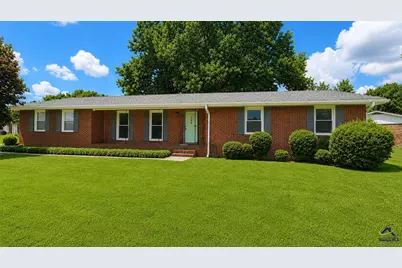 105 Auburn Drive, Warner Robins, GA 31093 - Photo 1