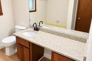 105 Auburn Dr, Warner Robins, GA 31093 - Photo 10