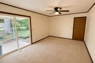 105 Auburn Dr, Warner Robins, GA 31093 - Photo 8