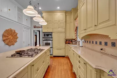 314 Church Street, Fort Valley, GA 31030 - Photo 18