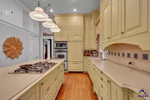 314 Church St, Fort Valley, GA 31030 - Photo 18