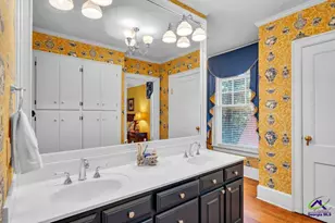 314 Church St, Fort Valley, GA 31030 - Photo 58