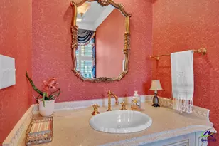 314 Church St, Fort Valley, GA 31030 - Photo 12