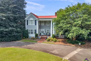 314 Church St, Fort Valley, GA 31030 - Photo 100