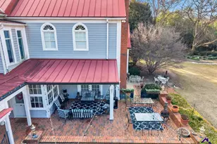 314 Church St, Fort Valley, GA 31030 - Photo 96