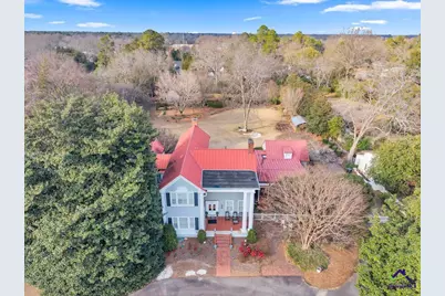314 Church Street, Fort Valley, GA 31030 - Photo 98