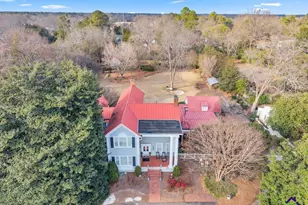 314 Church St, Fort Valley, GA 31030 - Photo 98
